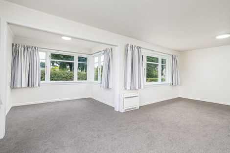 Photo of property in 163 Queen Street, Waimate, 7924