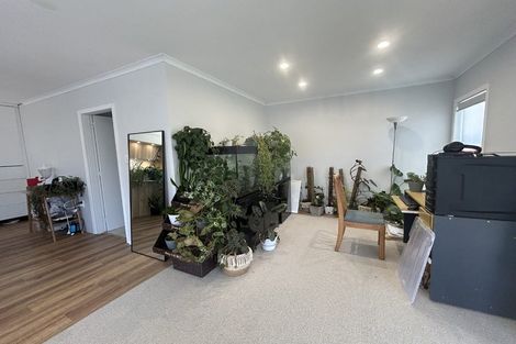 Photo of property in 1/3 Alyson Place, Stoke, Nelson, 7011