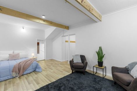 Photo of property in 25 Lord Street, Stokes Valley, Lower Hutt, 5019