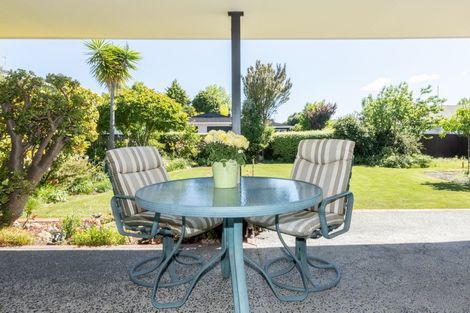 Photo of property in 11 Totara Street, Taradale, Napier, 4112