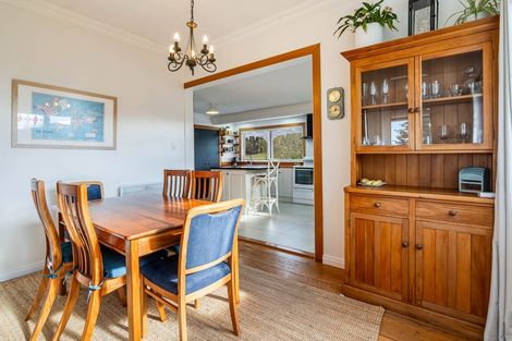 Photo of property in 43 J Tolhopf Road, Puhoi, Warkworth, 0981