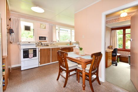 Photo of property in 11c Coughtrey Street, Saint Clair, Dunedin, 9012