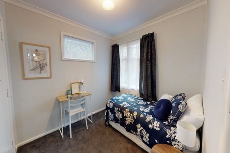 Photo of property in 86 Manuka Street, Castlecliff, Whanganui, 4501