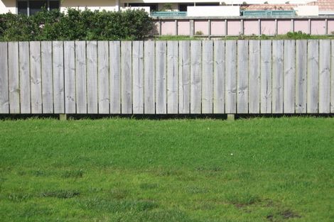 Photo of property in 11 Noel Avenue, Orewa, 0931