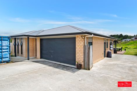 Photo of property in 14 Amy Kate Street, Tikipunga, Whangarei, 0112