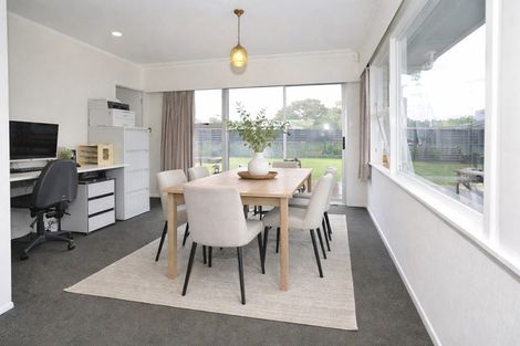 Photo of property in 67 Avalon Drive, Nawton, Hamilton, 3200