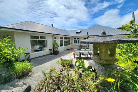 Photo of property in 33 Joyce Crescent, Greymouth, 7805