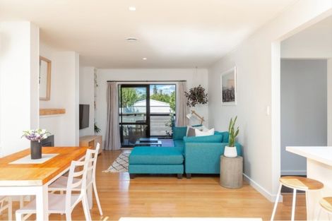 Photo of property in 28a Monro Street, Blenheim, 7201