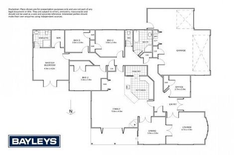 Photo of property in 50 Nathan Street, Springvale, Whanganui, 4501