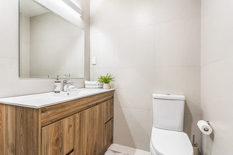 Photo of property in 1b Camp X Place, Whenuapai, Auckland, 0618