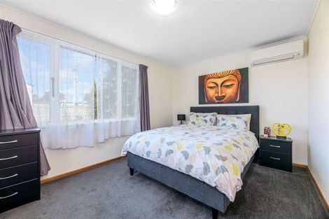 Photo of property in 7 Harrington Road, Henderson, Auckland, 0610