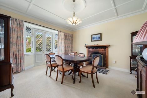 Photo of property in 7 Rangiora Street, Woburn, Lower Hutt, 5010