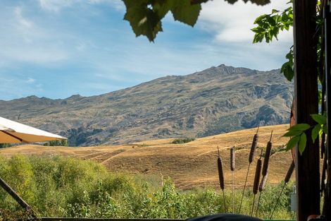 Photo of property in 374 Speargrass Flat Road, Speargrass Flat, Queenstown, 9371