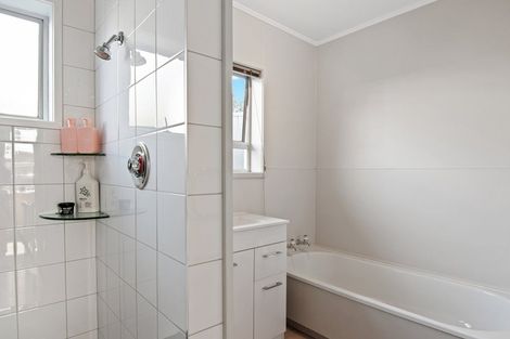 Photo of property in 3/214 Annesbrook Drive, Wakatu, Nelson, 7011