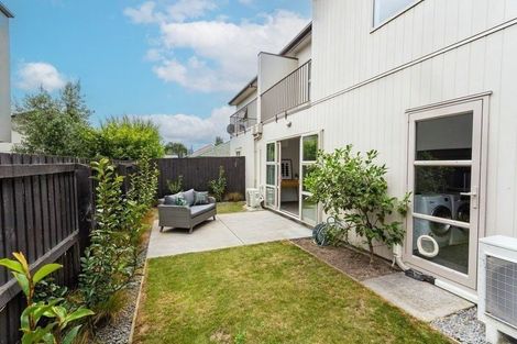 Photo of property in 4/75 Burke Street, Addington, Christchurch, 8024