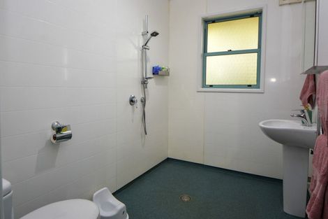 Photo of property in 26 Brooklyn Road, Carterton, 5713