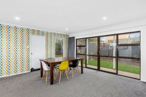 Photo of property in 2 Mornington Road, Balaclava, Dunedin, 9011