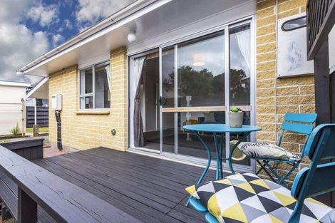 Photo of property in 1 Baltimore Crescent, Totara Park, Upper Hutt, 5018