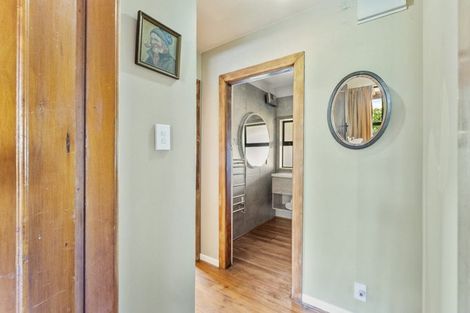 Photo of property in 25-27 Jollies Pass Road, Hanmer Springs, 7334