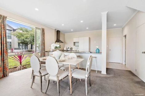 Photo of property in 14 Willow Camp Road, Takanini, 2112