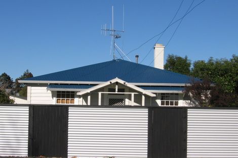 Photo of property in 4 Pukeko Street, Frankton, Hamilton, 3204