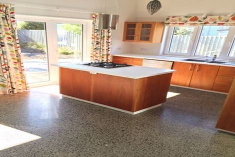 Photo of property in 44 Sullivan Avenue, Woolston, Christchurch, 8023