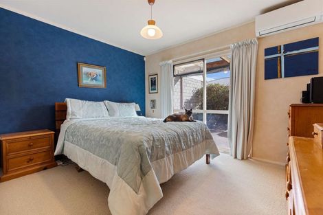 Photo of property in 7b Hampstead Court, Pyes Pa, Tauranga, 3112