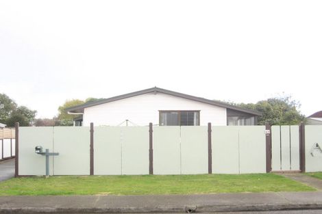 Photo of property in 36 Manawa Avenue, Raumati Beach, Paraparaumu, 5032
