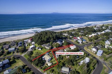Photo of property in 18 Fishermans Cove, Army Bay, Whangaparaoa, 0930
