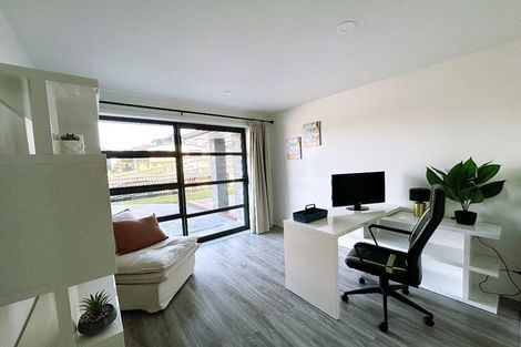 Photo of property in 4 Paiaka Place, Rototuna North, Hamilton, 3210