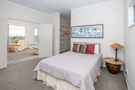 Photo of property in 70 Hillside Heights Road, Huntly, 3771