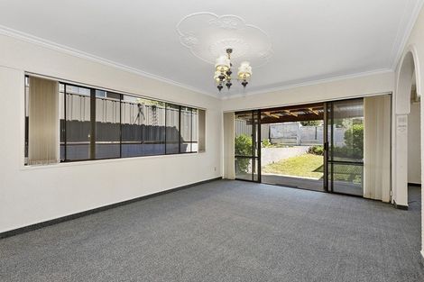 Photo of property in 58 Ohaupo Road, Melville, Hamilton, 3206