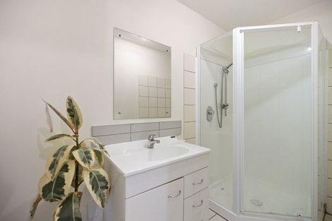 Photo of property in 32b Dart Place, Fernhill, Queenstown, 9300