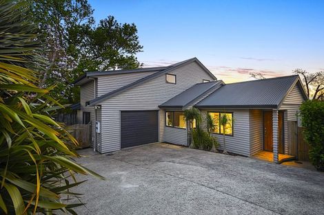 Photo of property in 44a Baird Street, Howick, Auckland, 2014