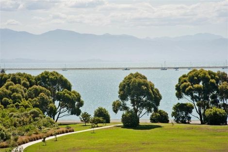 Photo of property in 3a Havenview, Atawhai, Nelson, 7010