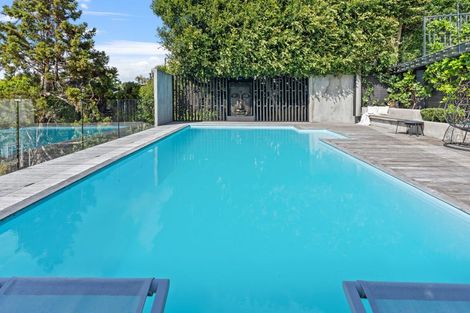 Photo of property in 23 Duncansby Road, Stanmore Bay, Whangaparaoa, 0932