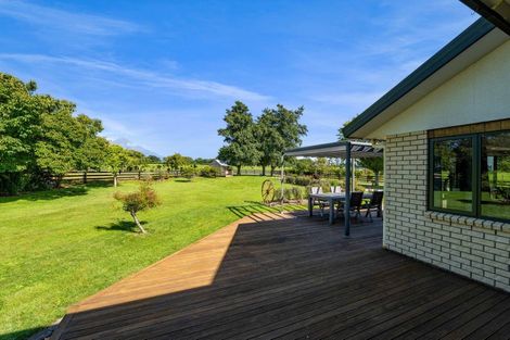 Photo of property in 144 Monmouth Road, Pembroke, Stratford, 4394