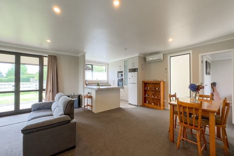 Photo of property in 31 Kite Road, Ohaupo, 3881