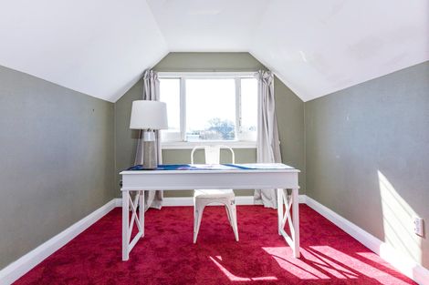 Photo of property in 4 Onslow Street, West End, Timaru, 7910