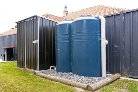 Photo of property in 308a Nikau Street, Saint Leonards, Hastings, 4120