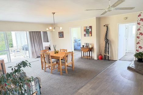 Photo of property in 1034 Pouto Road, Te Kopuru, 0391