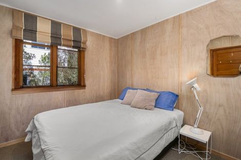 Photo of property in 59 Parehopu Street, Kuratau, Turangi, 3381