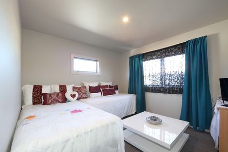 Photo of property in 16 Arklow Place, Flaxmere, Hastings, 4120