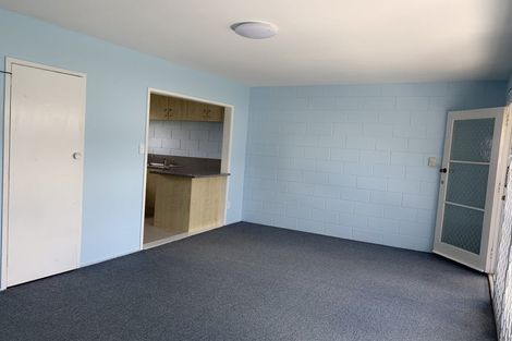 Photo of property in 5/13 Armadale Road, Remuera, Auckland, 1050