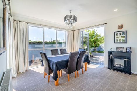 Photo of property in 137 Duke Street, Gladstone, Invercargill, 9810