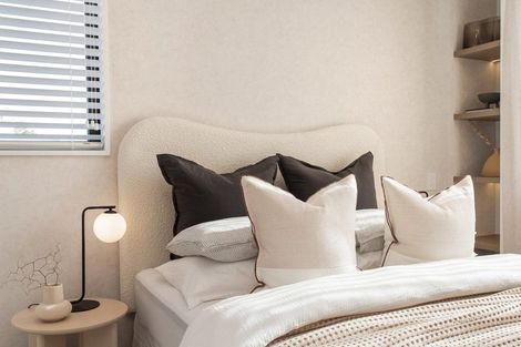 Photo of property in 2/44 Winchester Street, Merivale, Christchurch, 8014