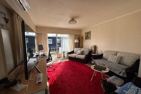 Photo of property in 2/26 Abercrombie Street, Howick, Auckland, 2014