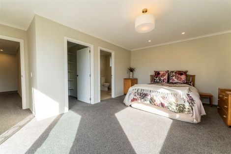 Photo of property in 11a Goldsmith Street, Waimate, 7924