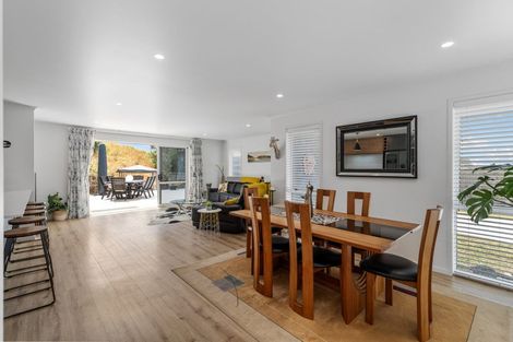 Photo of property in 7c Rylstone Way, Te Kauwhata, 3710