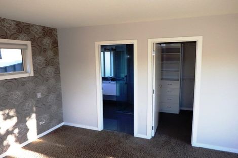 Photo of property in 1 Amaril Lane, Flagstaff, Hamilton, 3210